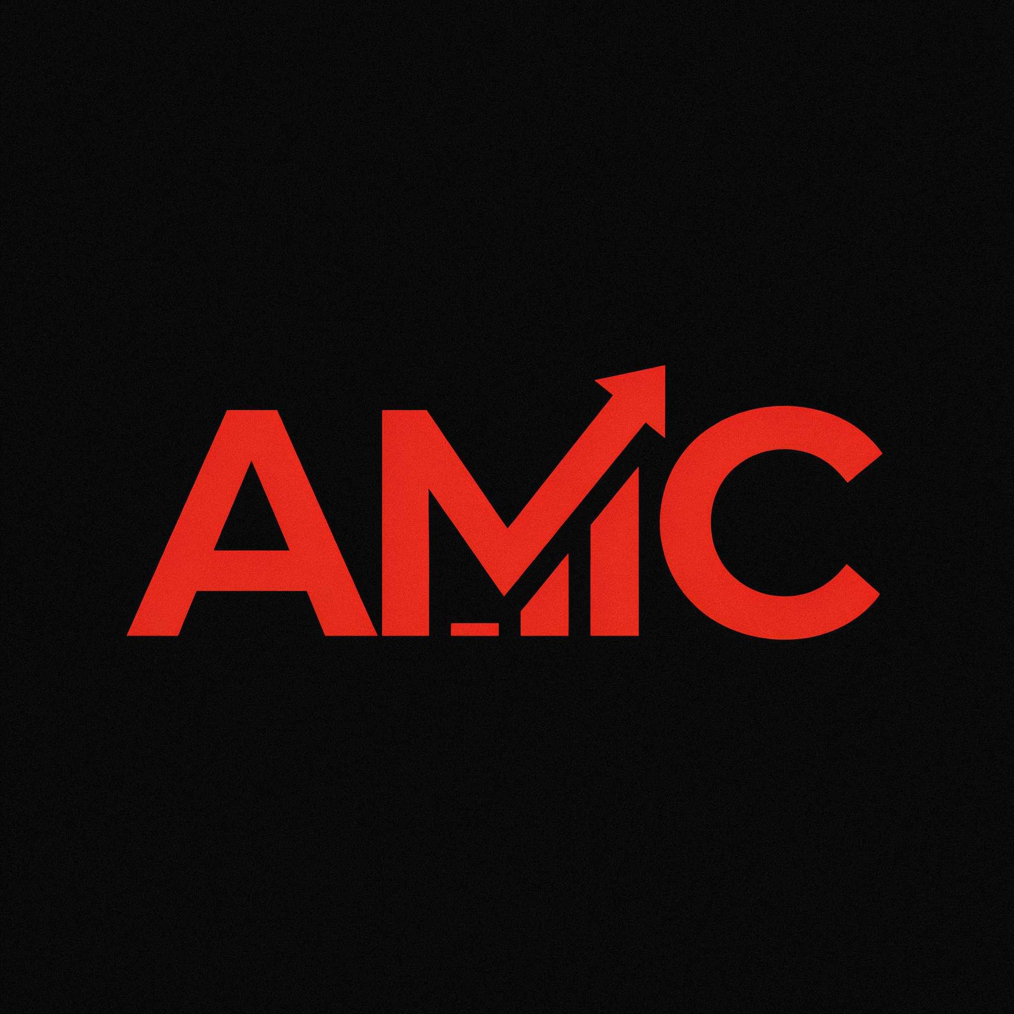 Logo AMC